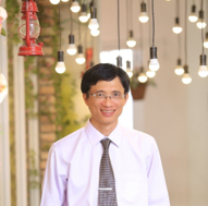Anh Việt