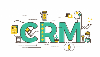 Sử dụng CRM hiệu quả như John Lewis