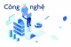 Cơ hội cho doanh nghiệp giữa dịch COVID-19