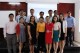 Dự án "Tài trợ Giáo trình, Máy chủ, Giải pháp phần mềm quản lý doanh nghiệp và Chăm sóc khách hàng incomSoft"