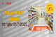 Giảm thuế VAT 2% từ ngày 01/07/2023 đến ngày 31/12/2023