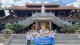 Hành trình về với Đại ngàn 2024