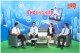 INCOMSOFT THAM GIA CHƯƠNG TRÌNH "TỌA ĐÀM KHỞI NGHIỆP" CỦA ĐÀI TRUYỀN HÌNH ĐỒNG NAI