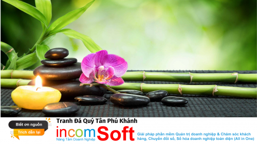 21 Phép Tắc PHONG THỦY Tốt Nhất cho CUỘC ĐỜI