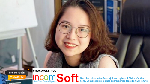 6 cấp độ đánh giá ứng viên của một nhà tuyển dụng