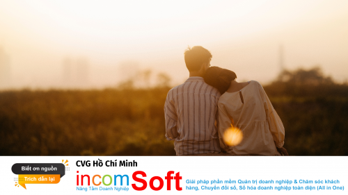 Hậu phương vững chắc (Chồng /Vợ)