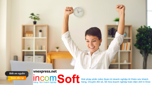 Người thành công 'kết tội' kẻ thất bại